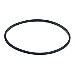 PAKNING FLOTTØRKOPP