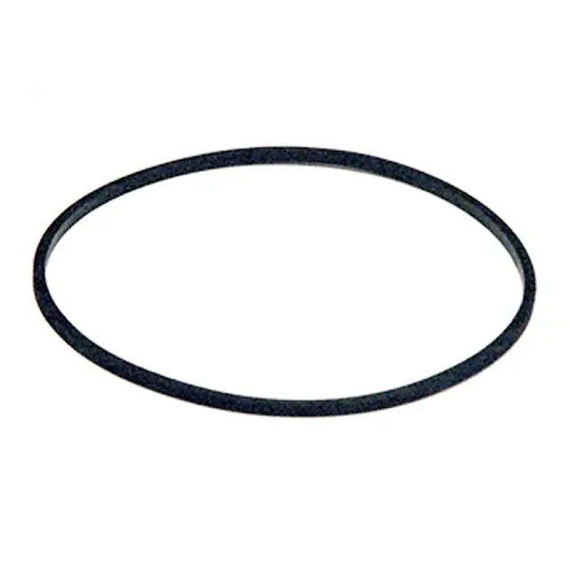 PAKNING FLOTTØRKOPP 