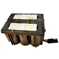 BATTERI