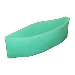 FORFILTER FOR 394018/394