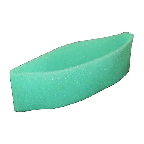 Forfilter til 394018S