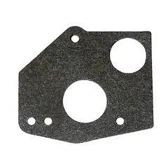 PAKNING TANK/FORGASSER