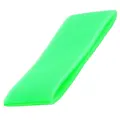 FORFILTER FOR 399806