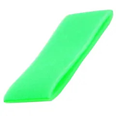 FORFILTER FOR 399806