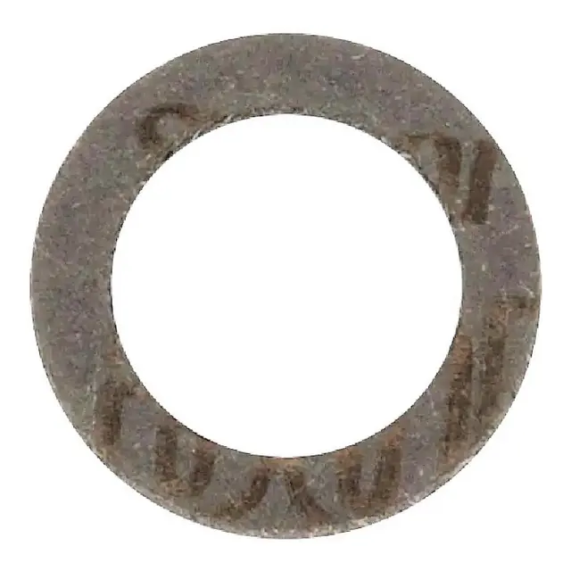 PAKNING UNDER GASSER 