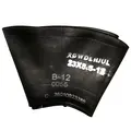 SLANGE 23X8,5-12
