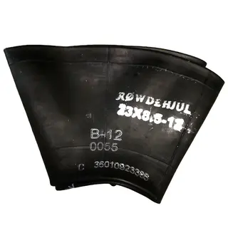 SLANGE 23X8,5-12