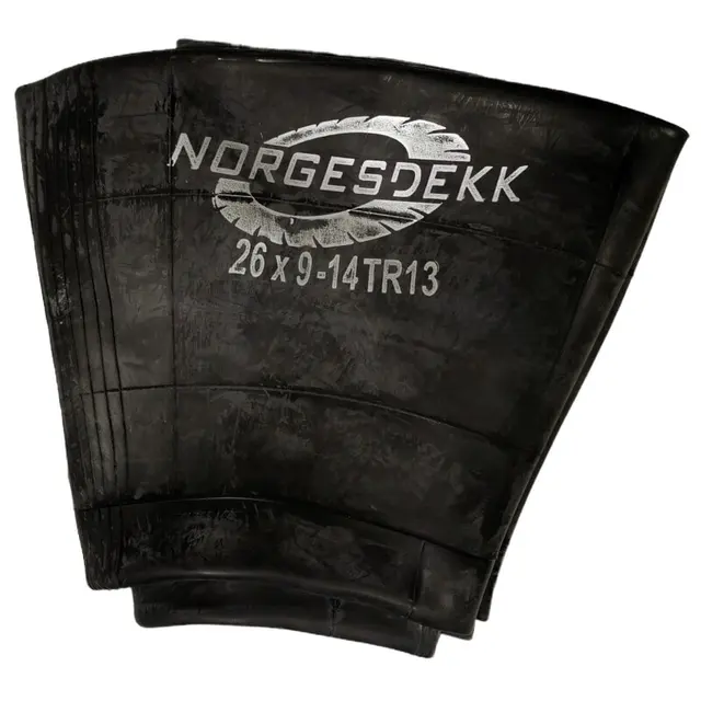 SLANGE 26X9/11-14 