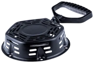 SNORSTARTER L291SN