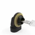 Lyspære 20W