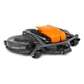 HUSQVARNA COMBI 122 CM (P524X)