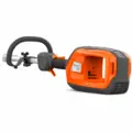 HUSQVARNA 525ILK U/BATT&amp;LAD MOTORENHET