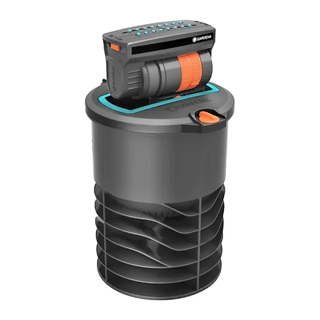 SVINGBAR POPUP SPREDER OS 140 