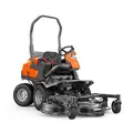 HUSQVARNA P520DX RIDER