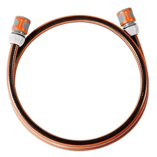 GARDENA TILKOBLINSSETT FLEX 1/2" 1,5 M