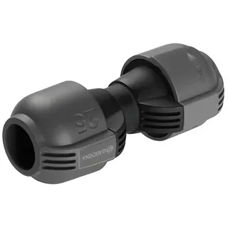 KOBLING 25MM