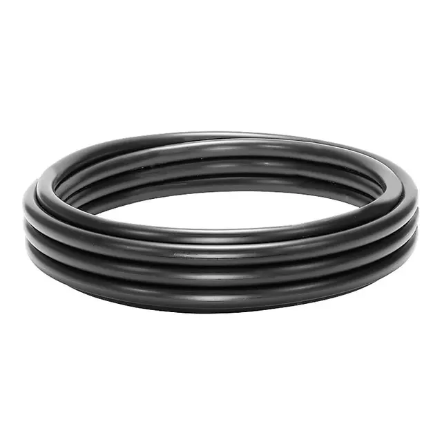 FORLENGELSERSØR 10M 