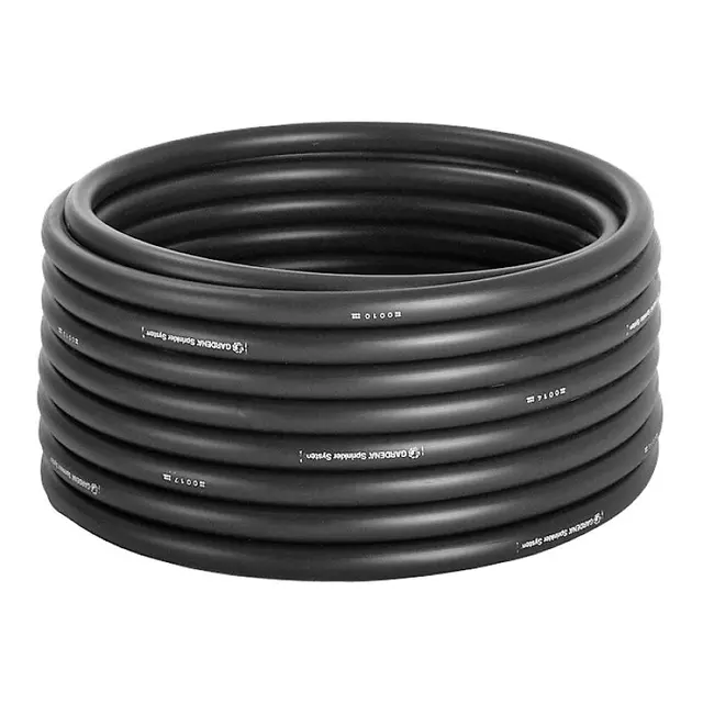 FORLENGELSESRØR 50M 