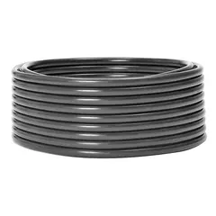 FORLENGELSERSØR 25M