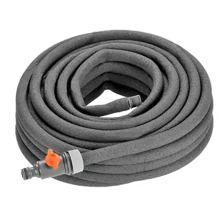 SVETTESLANGE 7,5 M