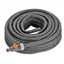 SVETTESLANGE 7,5 M