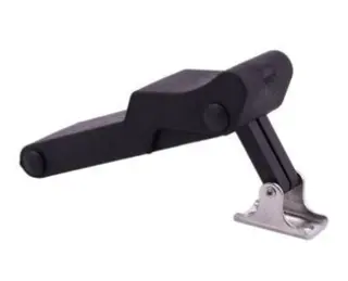 LÅS