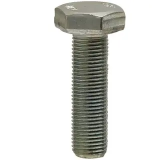 BOLT 10 X1,0X35