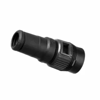 ADAPTER VERKTØY