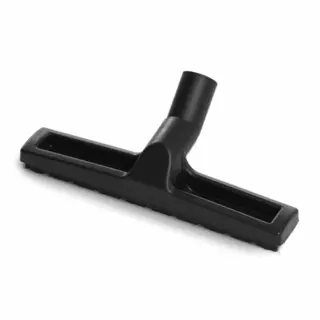 MUNNSTYKKE 300MM