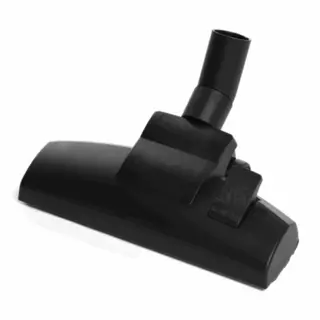 MUNNSTYKKE 270 MM