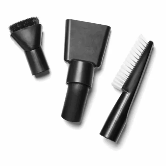 RENGJØRINGSSETT BIL 