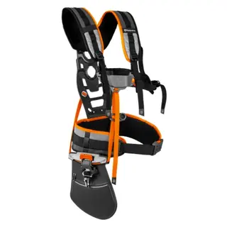 Sele Balance XT2