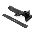 BIOPLUGG KIT LC142I