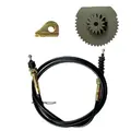 QUICK TURN UPDATE KIT