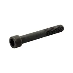 MOTORBOLT UNF 7/16"X3" 10.9"