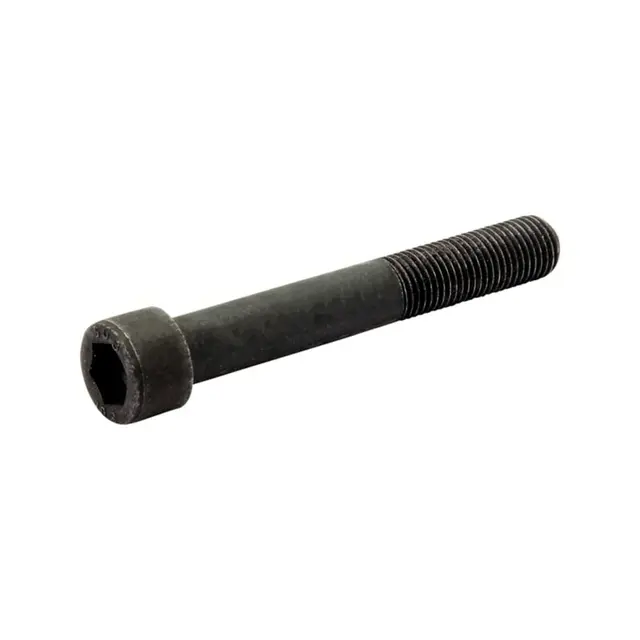 MOTORBOLT UNF 7/16"X3" 10.9" 
