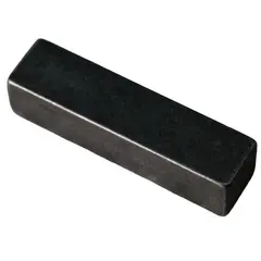 KILE  1/4"X1/4"X1"