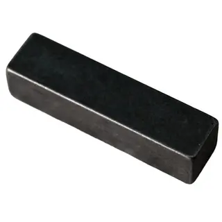 KILE  1/4"X1/4"X1"