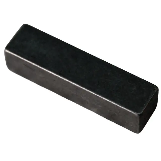 KILE  1/4"X1/4"X1" 