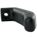HOLDER