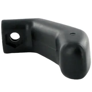 HOLDER