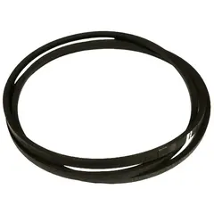 Reim 13X2725 Framtrekk