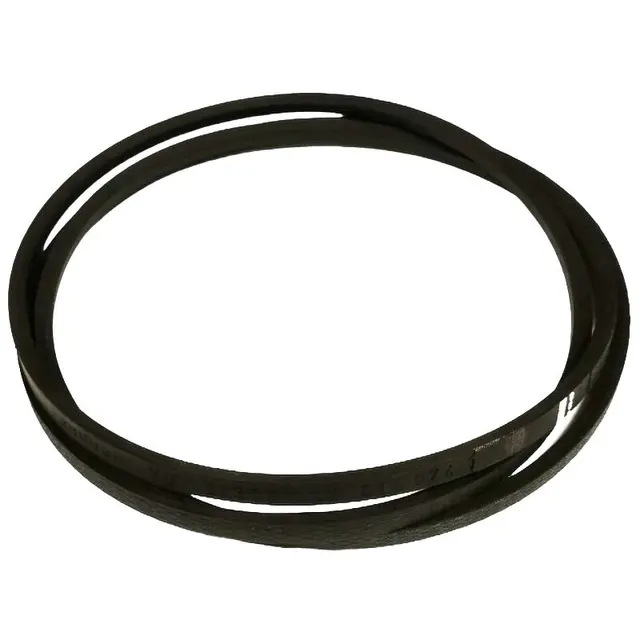 KILEREM 13X2725 FRAMTREKK 