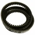KILEREM X10 772 LP ZX 29 1/2