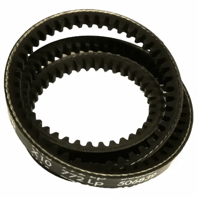 KILEREM X10 772 LP ZX 29 1/2 