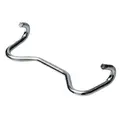 HOLDER