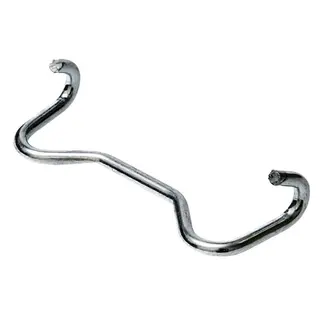 HOLDER
