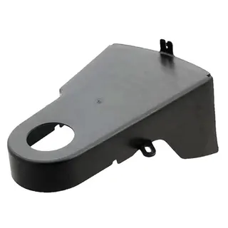 Reimdeksel