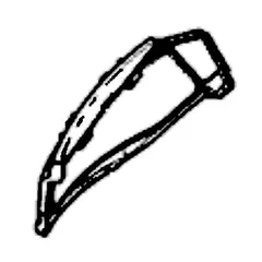 DEKSEL FOR SIDEUTKAST