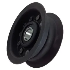 REIMSKIVE KPL INNERST